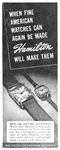 Hamilton 1944 046.jpg